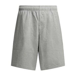 Stüssy Shorts Tag Size L Men